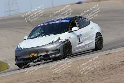 media/Mar-25-2022-Turn8 Trackdays (Fri) [[0c9861ae74]]/Time Attack/Outside Grapevine/